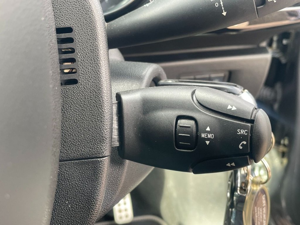 Used DS Automobiles DS 3 2016 for sale - 76772670: Photo 12