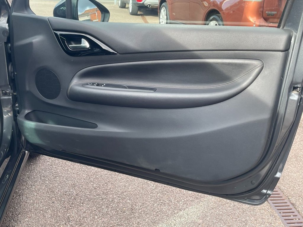 Used DS Automobiles DS 3 2016 for sale - 76772670: Photo 26