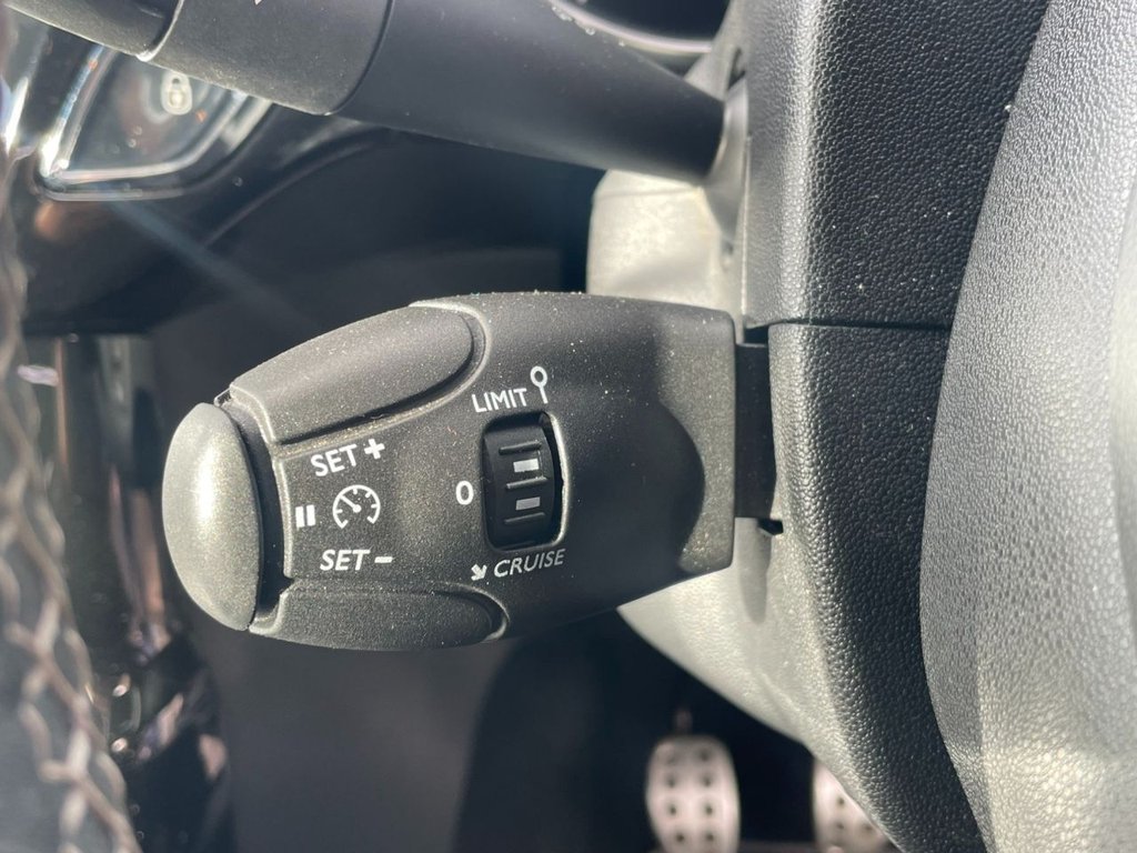 Used DS Automobiles DS 3 2016 for sale - 76772670: Photo 3