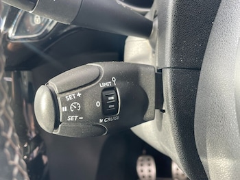 Used DS Automobiles DS 3 2016 for sale - 76772670: Photo