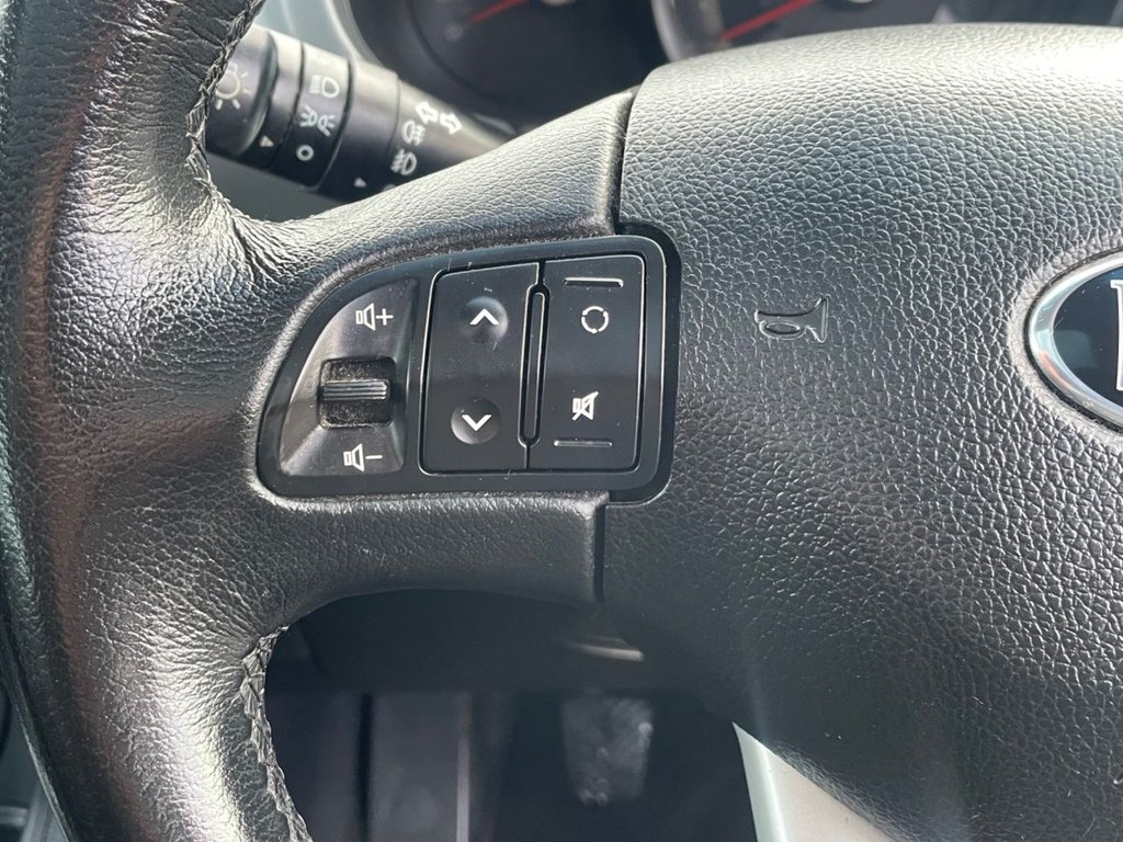 Used Kia Sportage 2016 for sale - 76772674: Photo 10