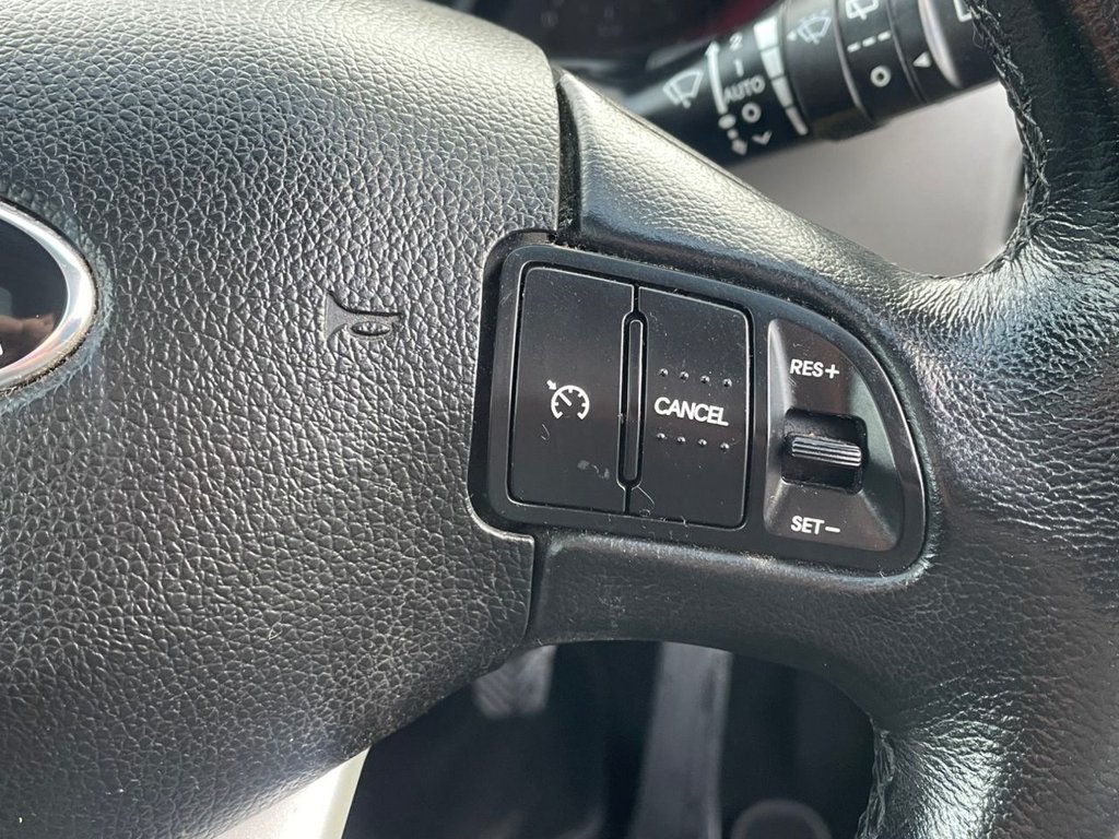 Used Kia Sportage 2016 for sale - 76772674: Photo 19