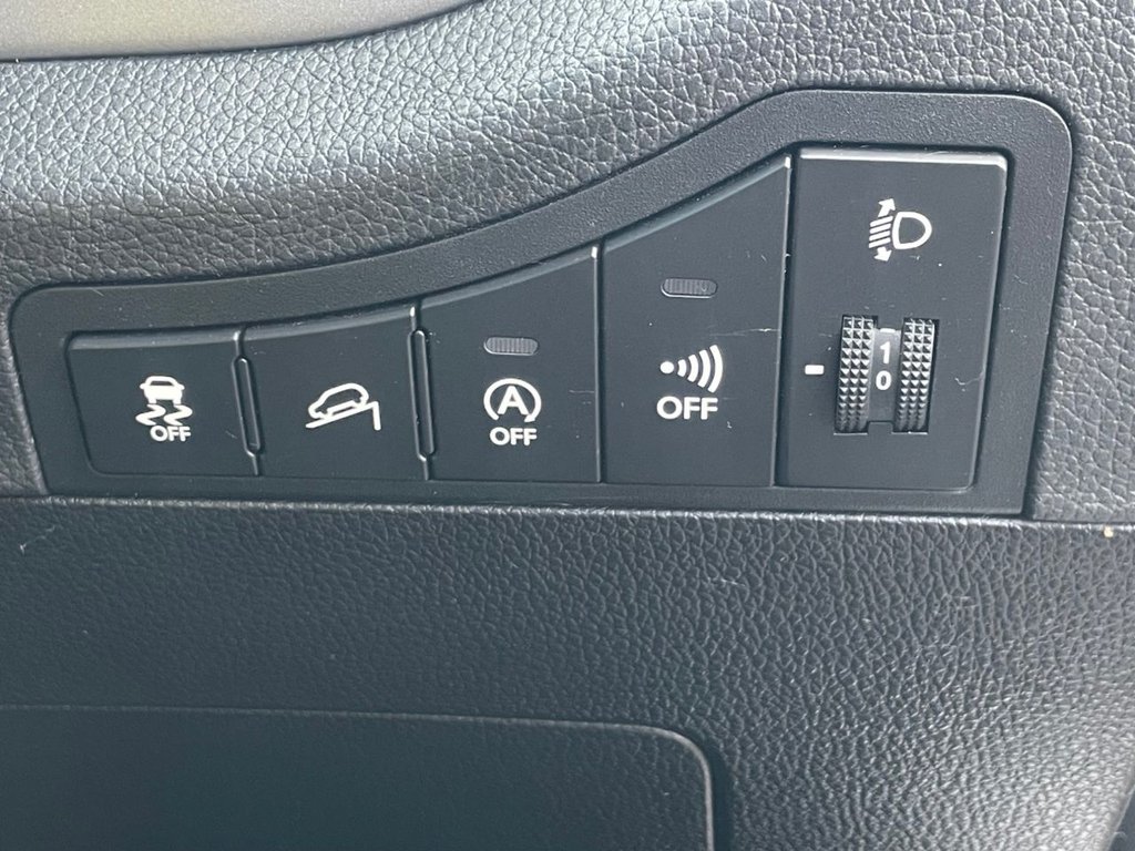 Used Kia Sportage 2016 for sale - 76772674: Photo 26