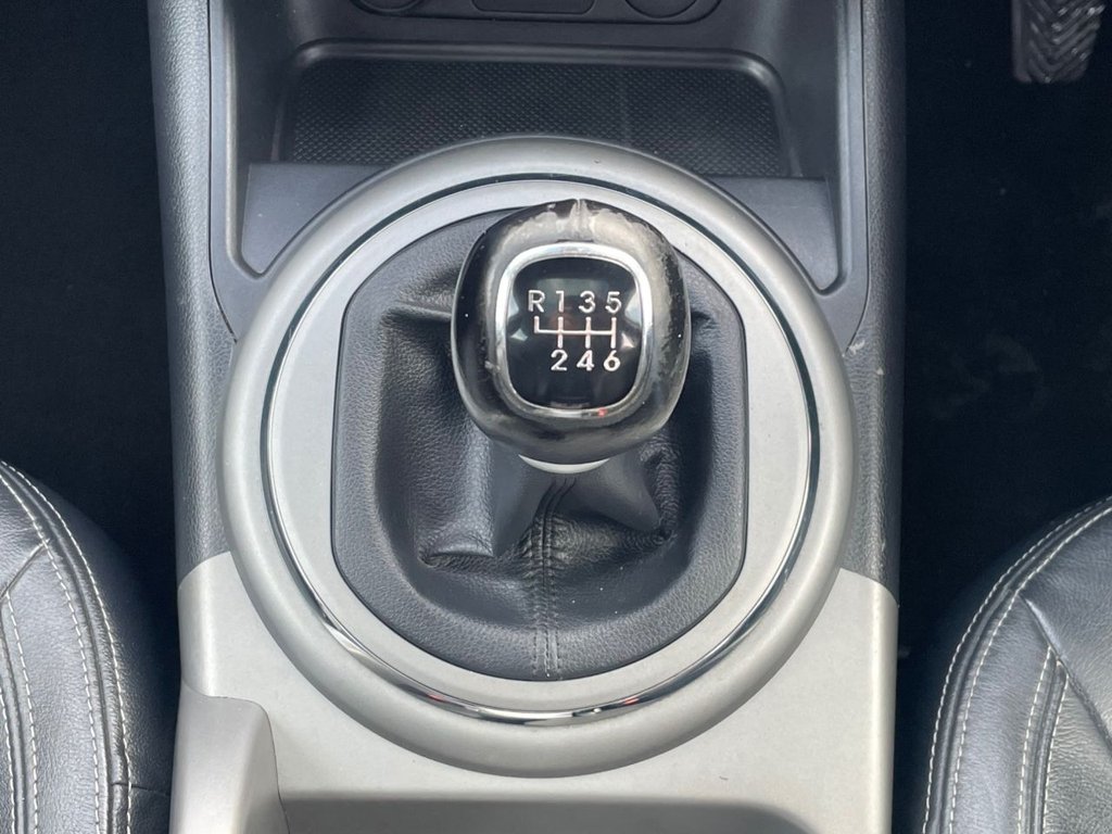 Used Kia Sportage 2016 for sale - 76772674: Photo 29