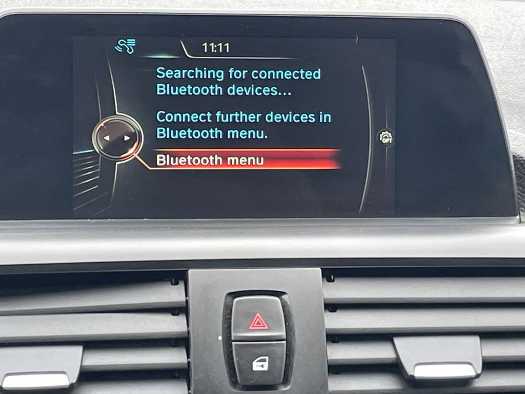 Used BMW 2 Series 2017 for sale - 76772675: Photo 10