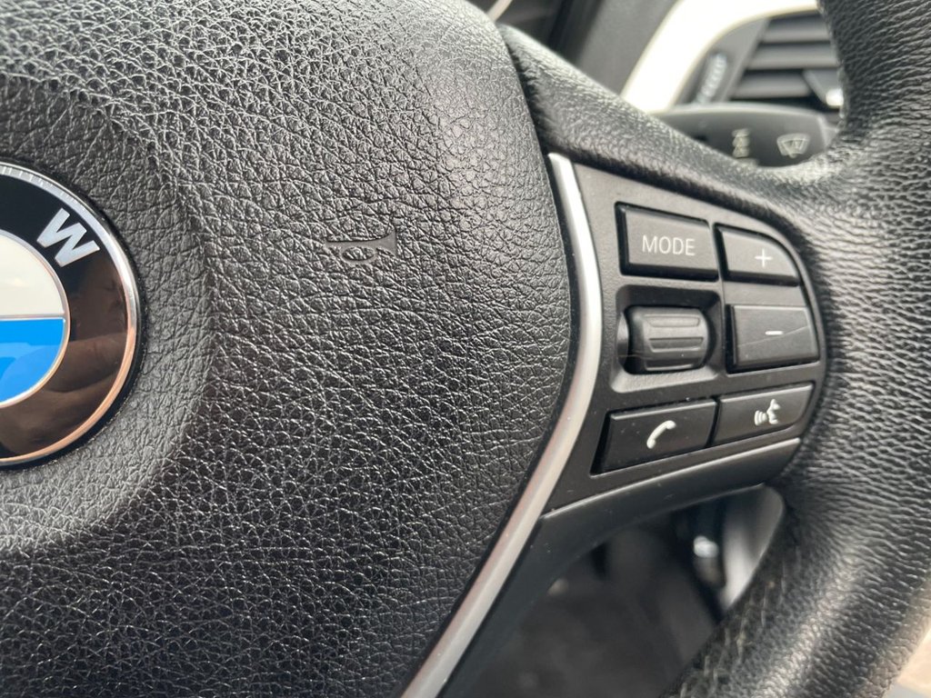 Used BMW 2 Series 2017 for sale - 76772675: Photo 12