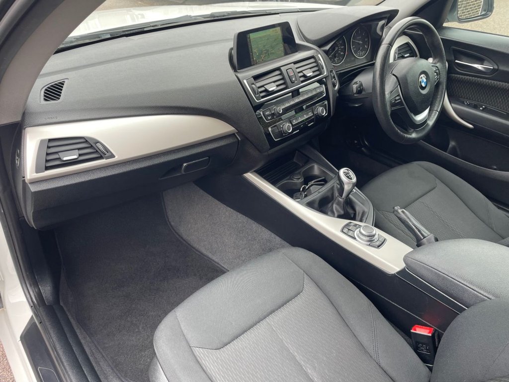 Used BMW 2 Series 2017 for sale - 76772675: Photo 15