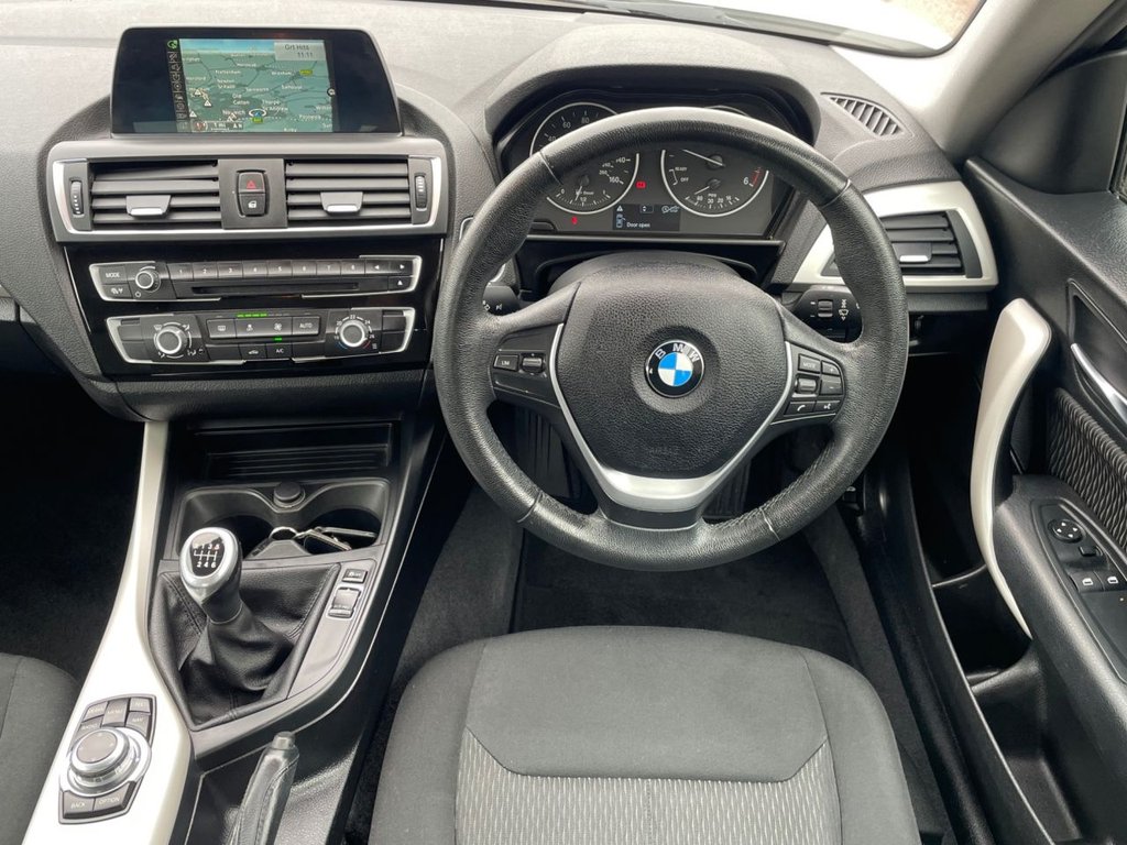 Used BMW 2 Series 2017 for sale - 76772675: Photo 17