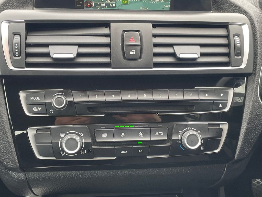 Used BMW 2 Series 2017 for sale - 76772675: Photo 21