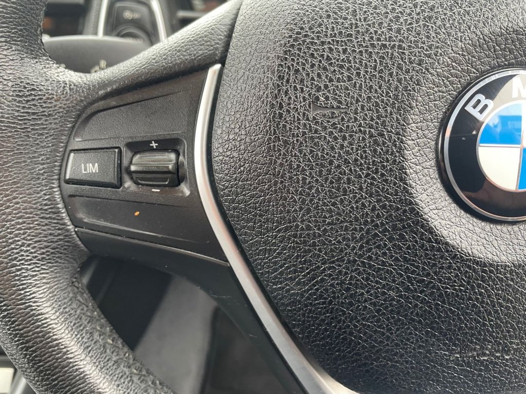 Used BMW 2 Series 2017 for sale - 76772675: Photo 22