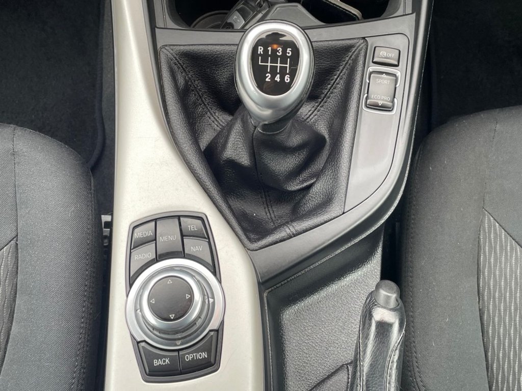 Used BMW 2 Series 2017 for sale - 76772675: Photo 24