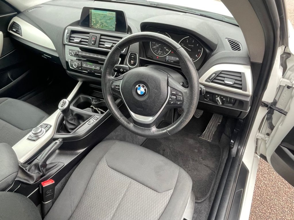 Used BMW 2 Series 2017 for sale - 76772675: Photo 25