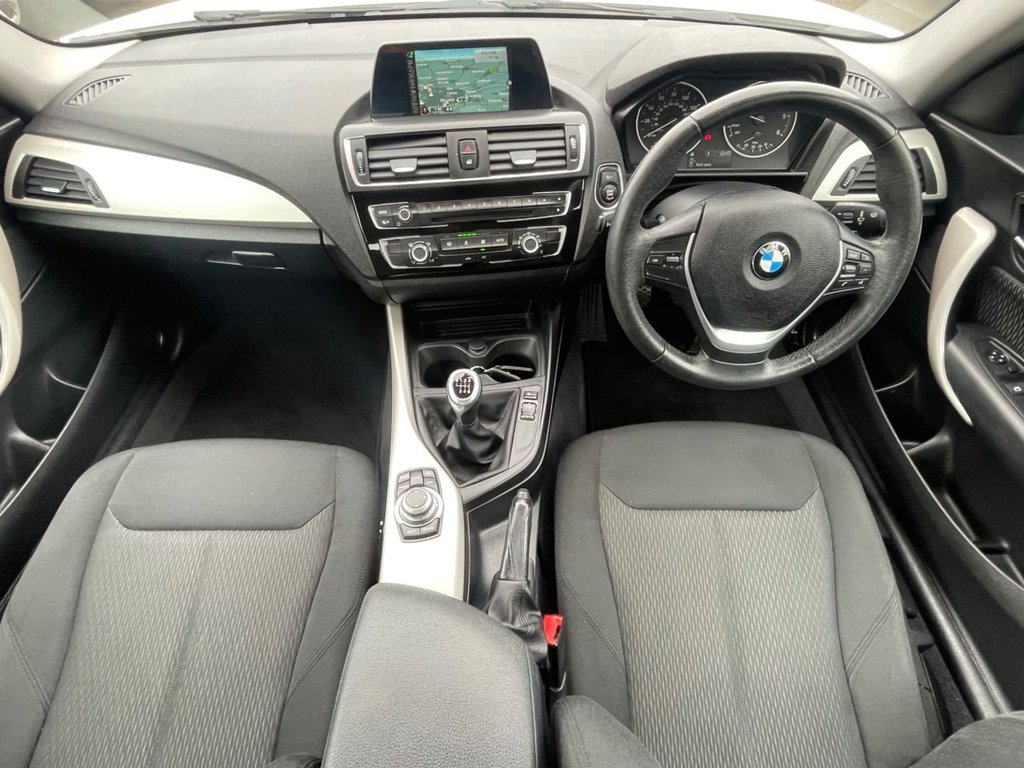 Used BMW 2 Series 2017 for sale - 76772675: Photo 27