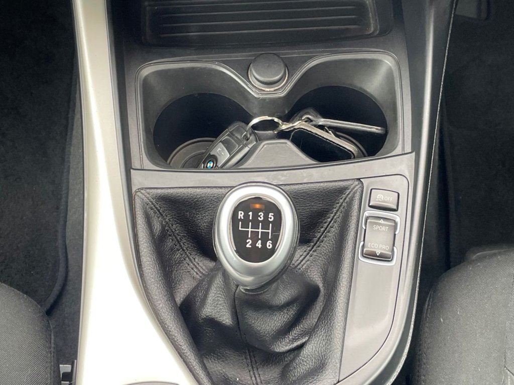 Used BMW 2 Series 2017 for sale - 76772675: Photo 29