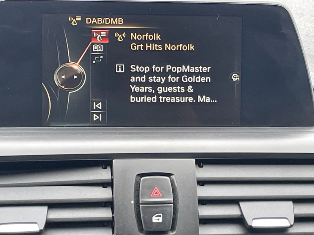 Used BMW 2 Series 2017 for sale - 76772675: Photo 30