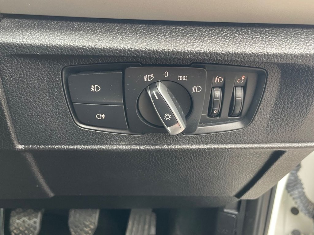 Used BMW 2 Series 2017 for sale - 76772675: Photo 33