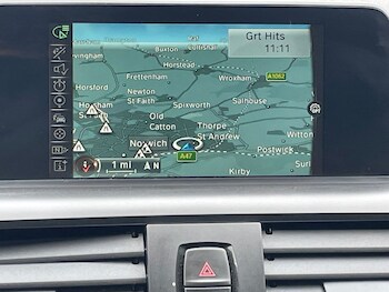 Used BMW 2 Series 2017 for sale - 76772675: Photo