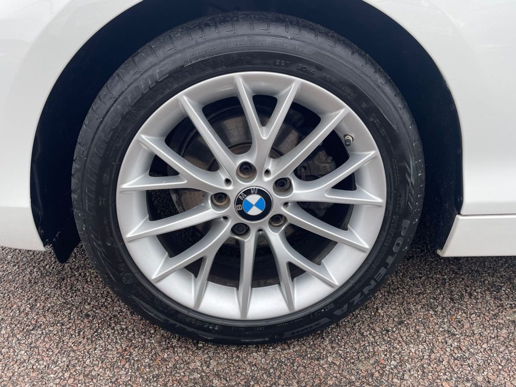 Used BMW 2 Series 2017 for sale - 76772675: Photo 4