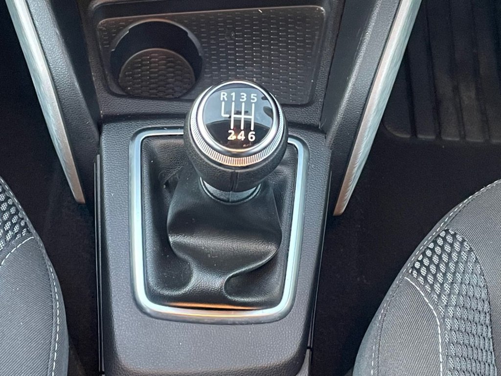 Used Dacia Duster 2022 for sale - 76910491: Photo 26