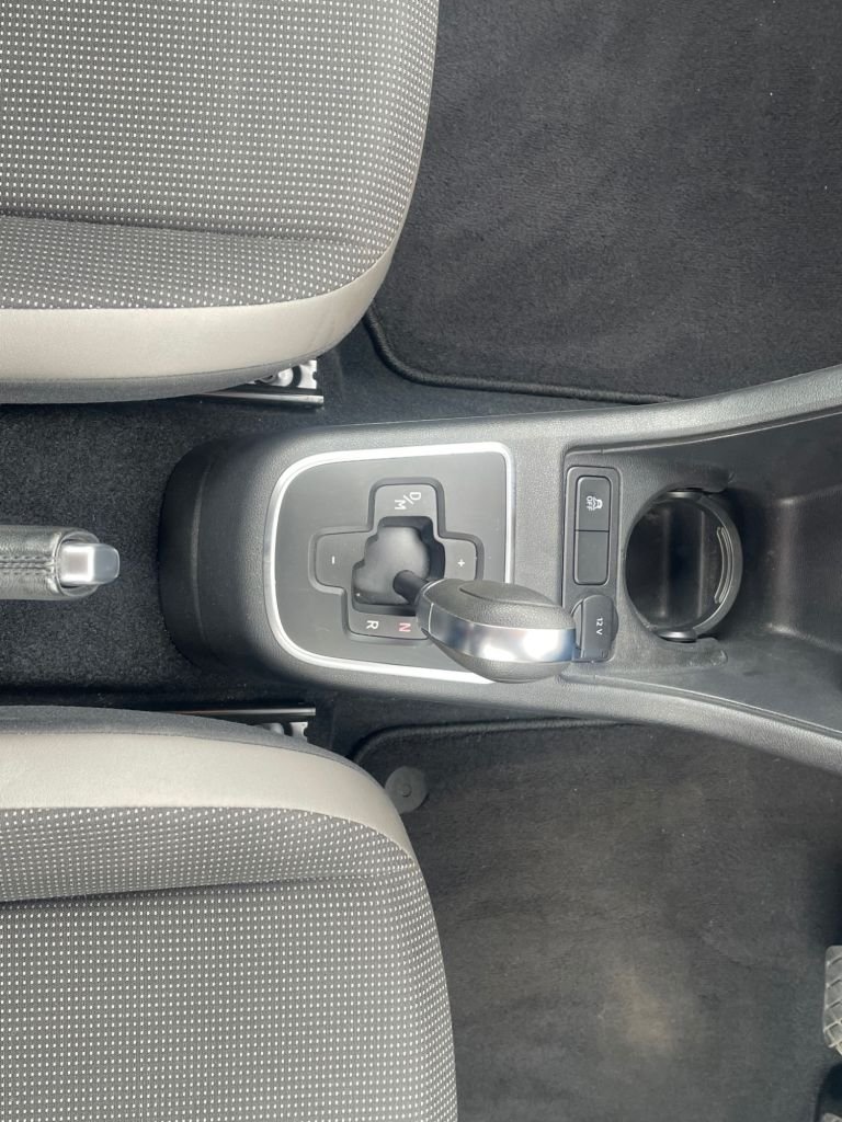 Used Volkswagen up! 2025 for sale - 76772661: Photo 21