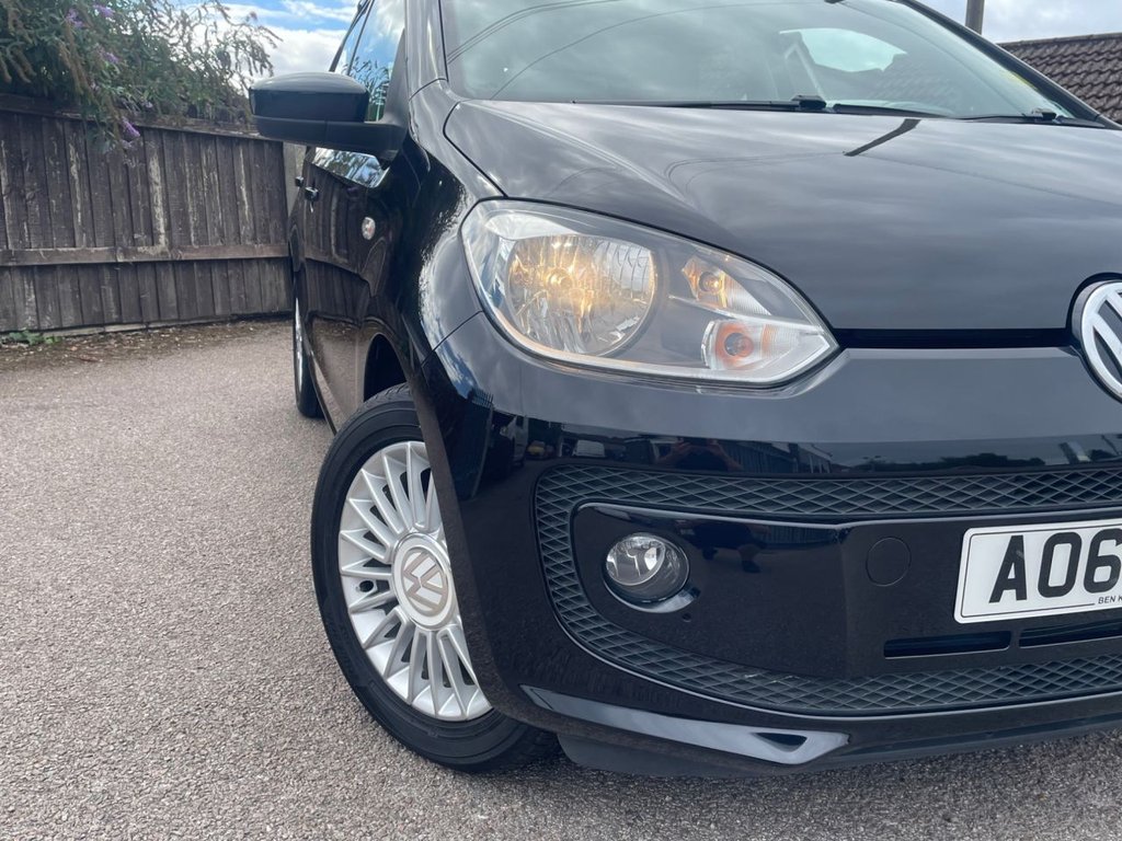 Used Volkswagen up! 2025 for sale - 76772661: Photo 22