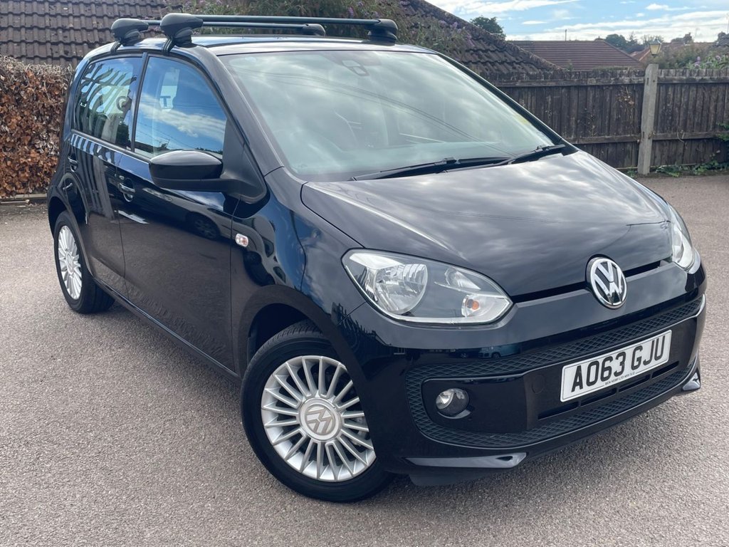 Used Volkswagen up! 2025 for sale - 76772661: Photo 24