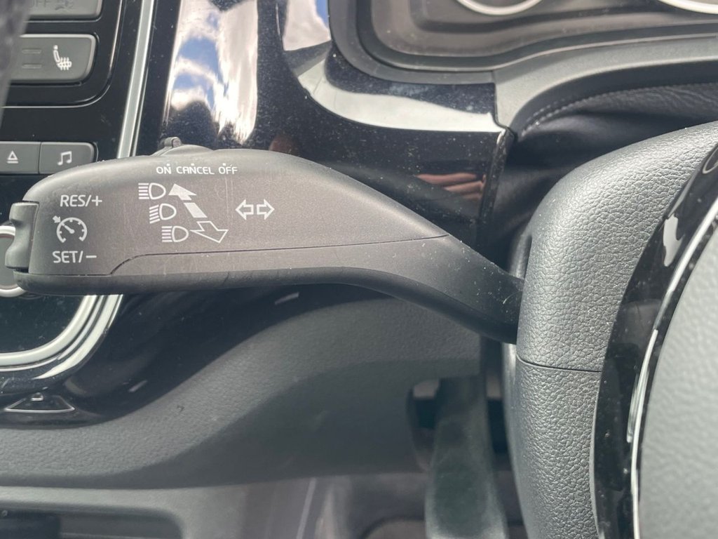 Used Volkswagen up! 2025 for sale - 76772661: Photo 6