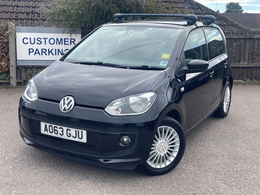 Used Volkswagen up! 2025 for sale - 76772661: Photo 7