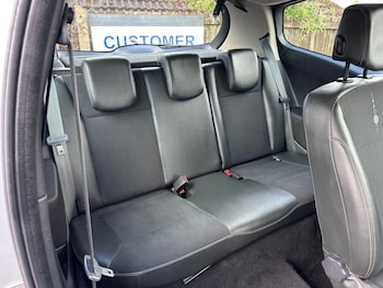 Used Renault Clio 2011 for sale - 78583247: Photo