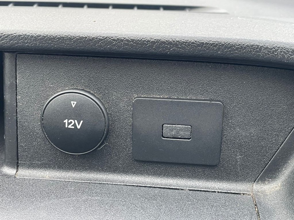 Used Ford Transit Custom 2019 for sale - 76883576: Photo 14