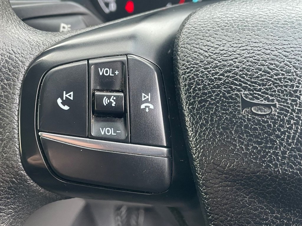 Used Ford Transit Custom 2019 for sale - 76883576: Photo 6