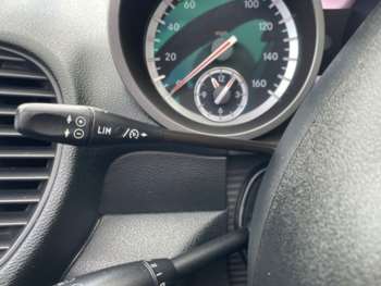 Used Mercedes-Benz SLK 2009 for sale - 75087890: Photo