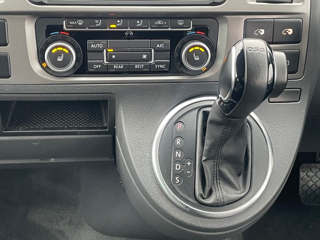 Used Volkswagen Caravelle 2013 for sale - 77080564: Photo 29