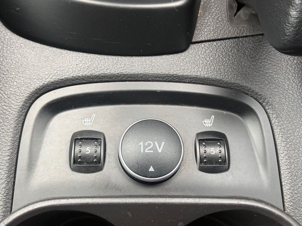 Used Ford Focus 2013 for sale - 77557559: Photo 11