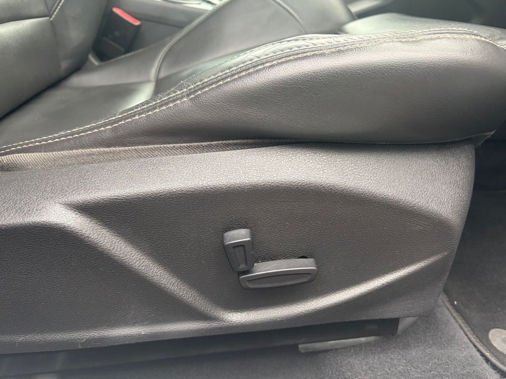 Used Ford Focus 2013 for sale - 77557559: Photo 12