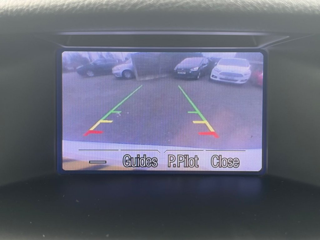 Used Ford Focus 2013 for sale - 77557559: Photo 13