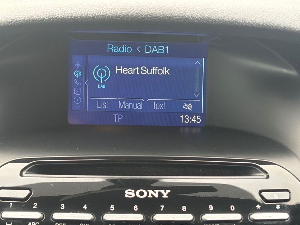 Used Ford Focus 2013 for sale - 77557559: Photo 24