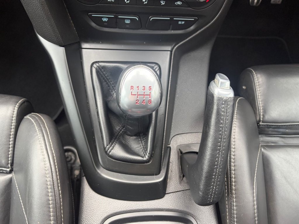 Used Ford Focus 2013 for sale - 77557559: Photo 25
