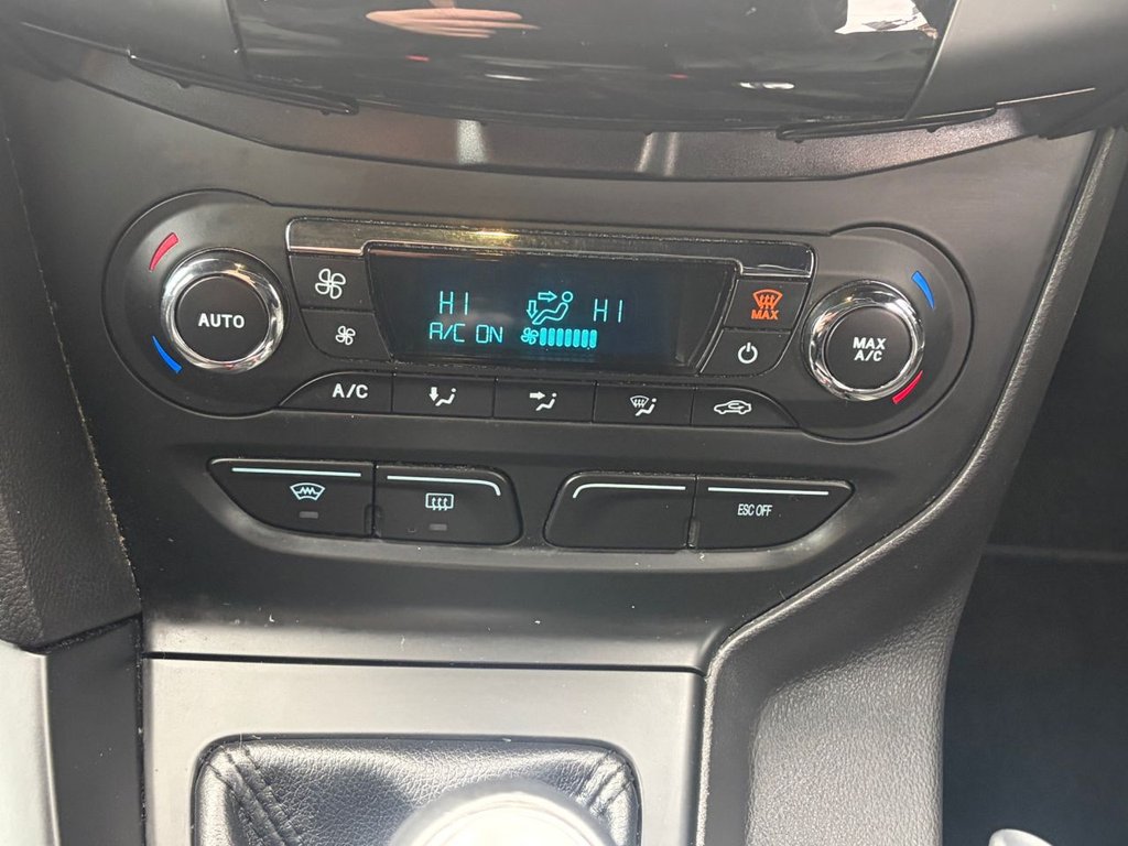 Used Ford Focus 2013 for sale - 77557559: Photo 27