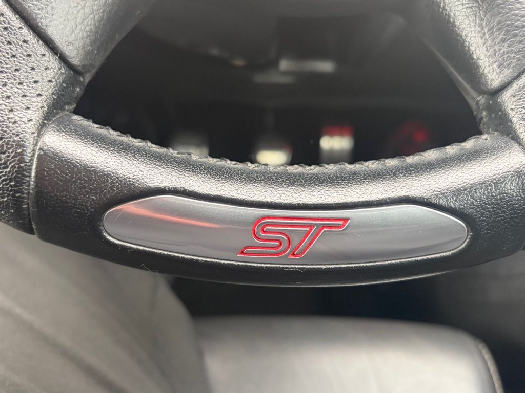 Used Ford Focus 2013 for sale - 77557559: Photo 31