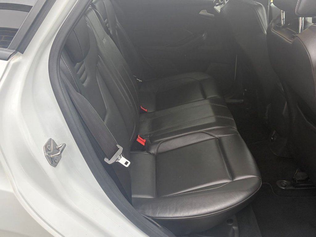 Used Ford Focus 2013 for sale - 77557559: Photo 4