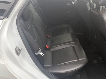 Used Ford Focus 2013 for sale - 77557559: Photo