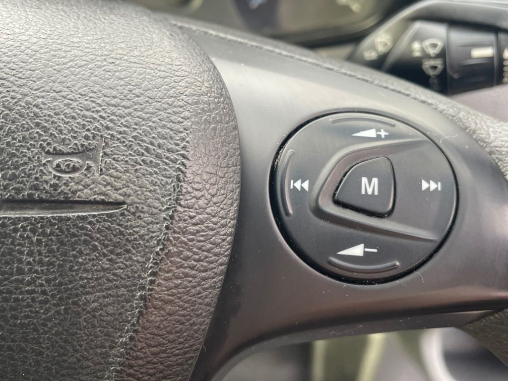 Used Ford Transit 2017 for sale - 76772664: Photo 28