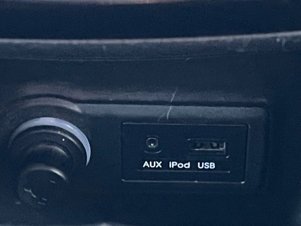 Used Hyundai Ix20 2011 for sale - 76772667: Photo 23