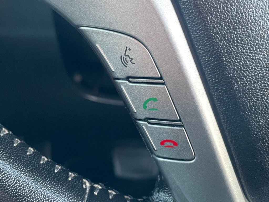 Used Hyundai Ix20 2011 for sale - 76772667: Photo 24