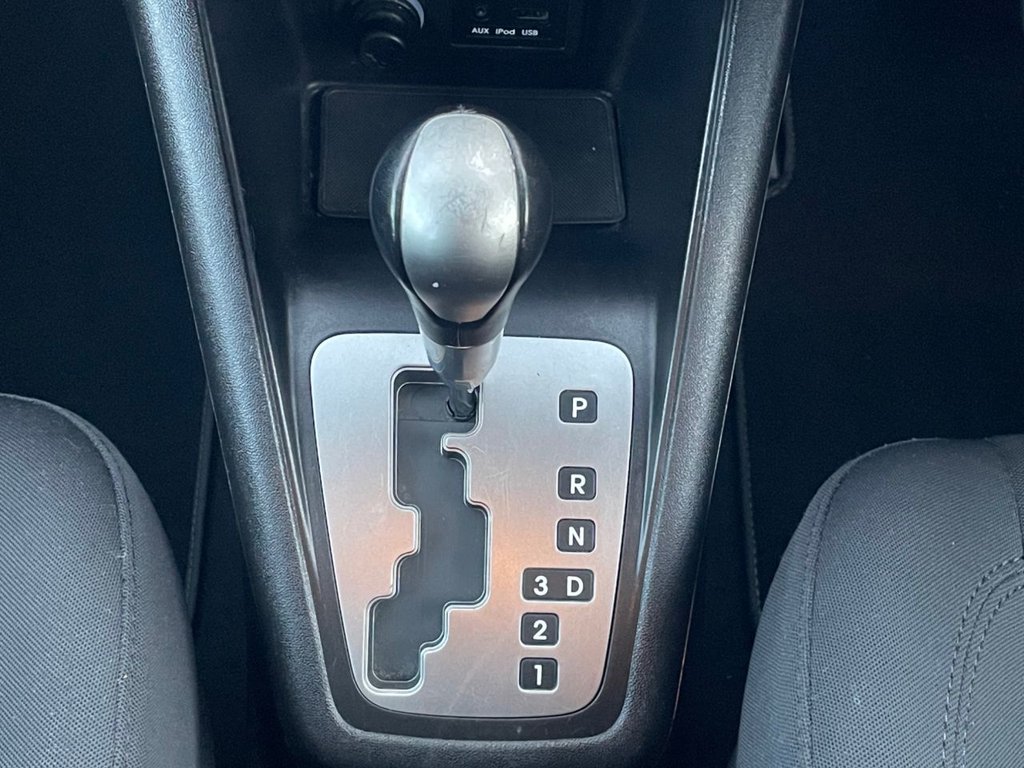 Used Hyundai Ix20 2011 for sale - 76772667: Photo 25