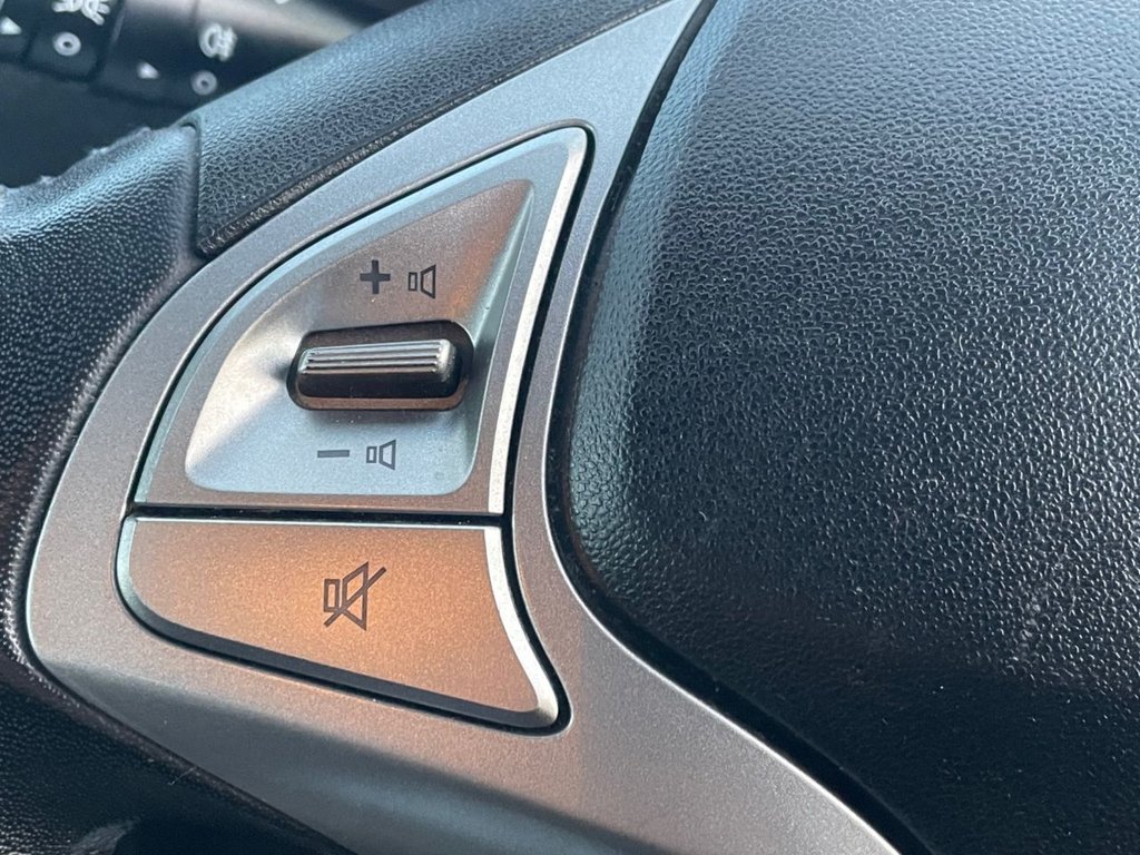 Used Hyundai Ix20 2011 for sale - 76772667: Photo 27