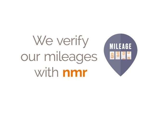 Used Hyundai Ix20 2011 for sale - 76772667: Photo 29