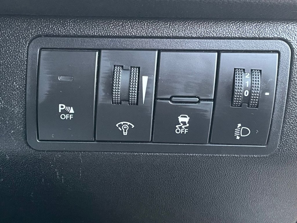 Used Hyundai Ix20 2011 for sale - 76772667: Photo 30