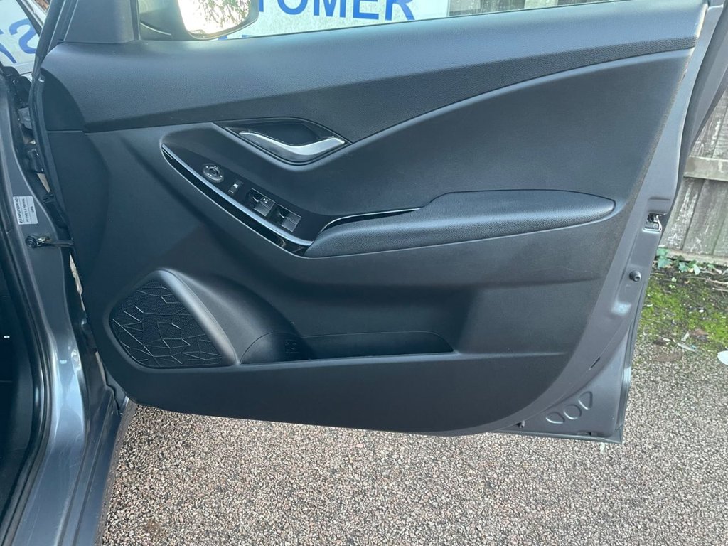 Used Hyundai Ix20 2011 for sale - 76772667: Photo 31